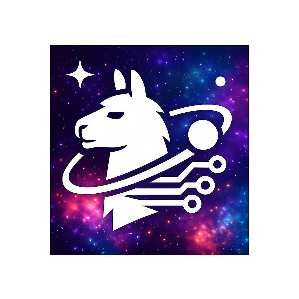 Cosmos Chat