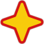 LumenWrite
